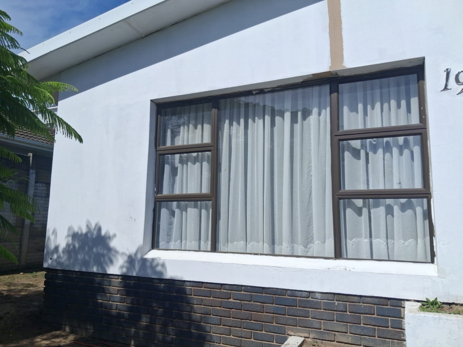 To Let 3 Bedroom Property for Rent in Amalinda Eastern Cape